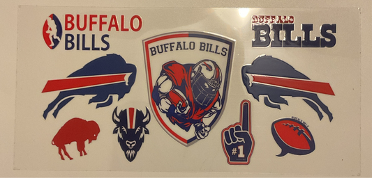 Buffalo Bills