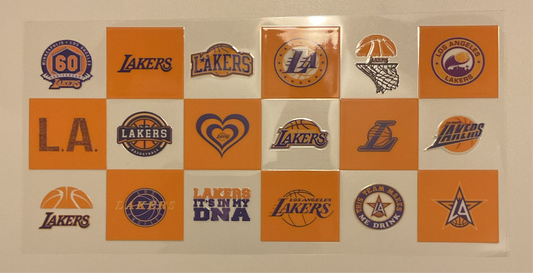 Lakers