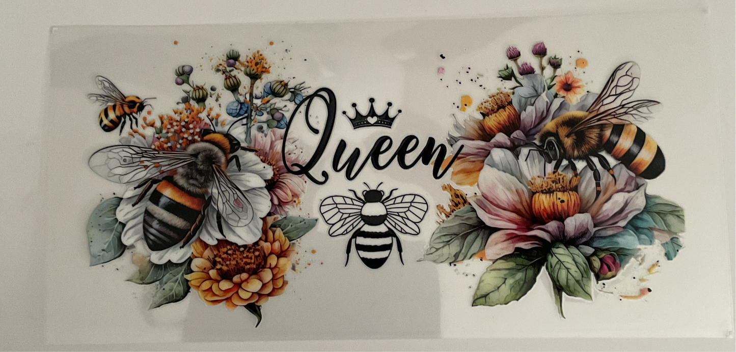 Queen Bee